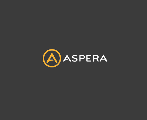WellAbove-Clients-Current-Aspera