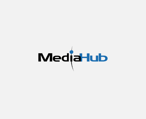 WellAbove-Clients-Current-Mediahub