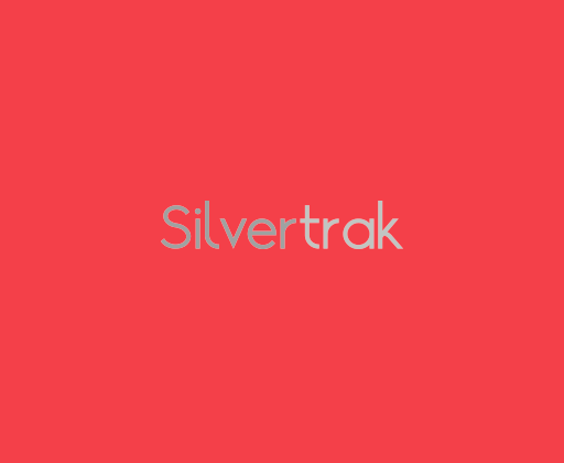 WellAbove-Clients-Current-Silvertrak