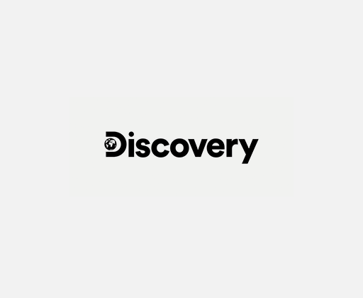 WellAbove-Clients-Previous-Discovery