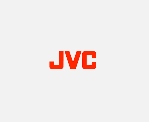 WellAbove-Clients-Previous-JVC