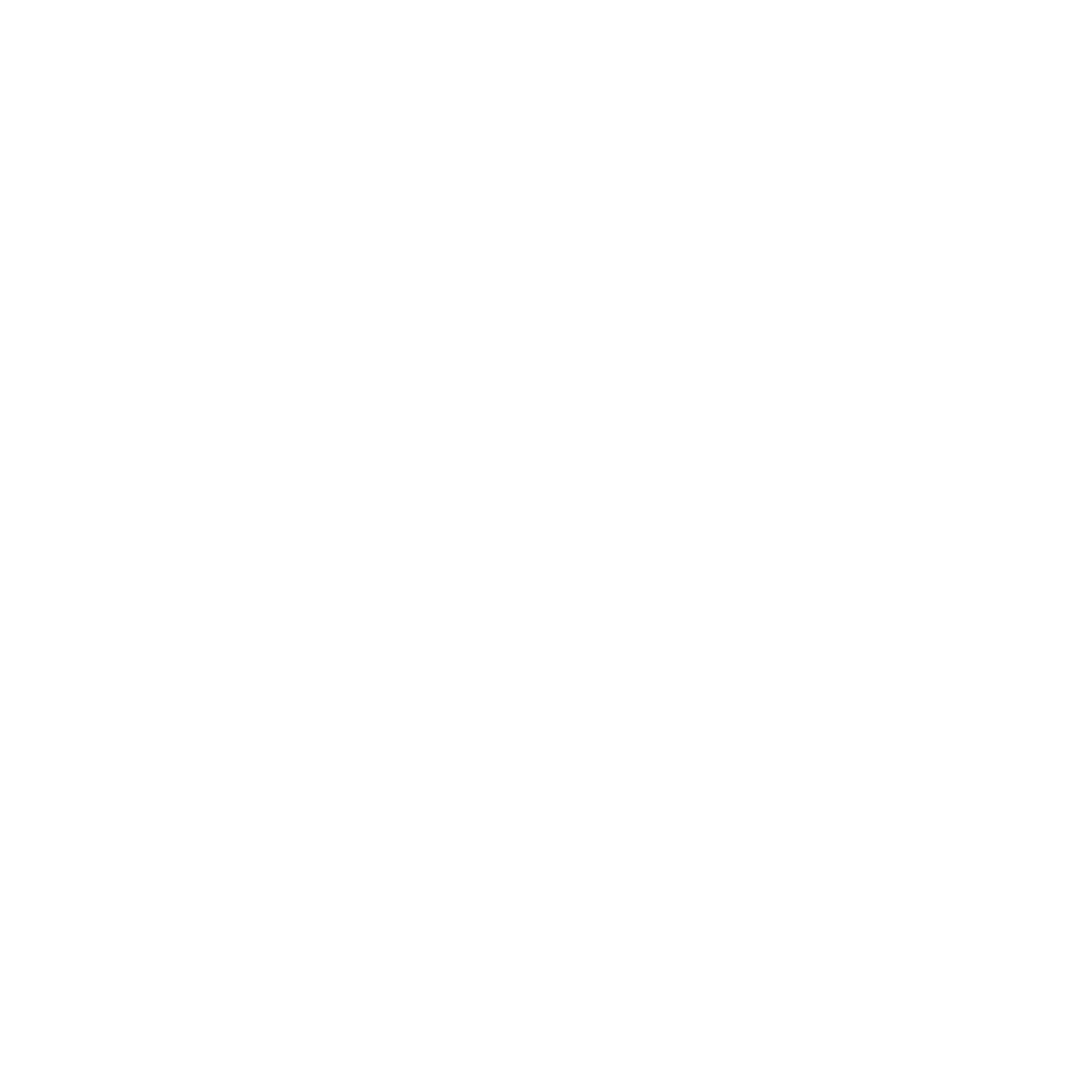 iconfinder_Circled_Instagram_svg_5279112